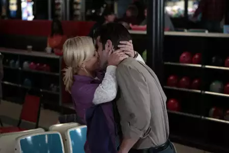 Parks and Recreation - galeria zdjęć - filmweb