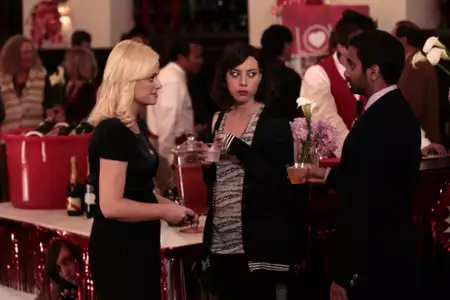 Parks and Recreation - galeria zdjęć - filmweb