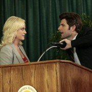 Parks and Recreation - galeria zdjęć - filmweb