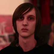 Orin