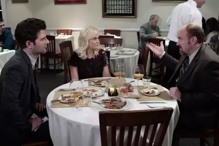 Parks and Recreation - galeria zdjęć - filmweb