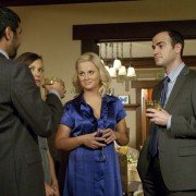 Parks and Recreation - galeria zdjęć - filmweb