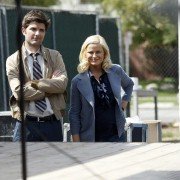 Parks and Recreation - galeria zdjęć - filmweb