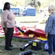 Parks and Recreation - galeria zdjęć - filmweb