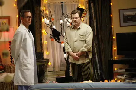Parks and Recreation - galeria zdjęć - filmweb