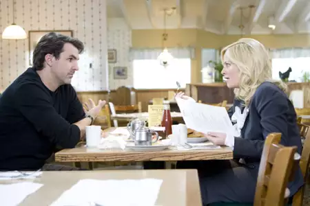 Parks and Recreation - galeria zdjęć - filmweb
