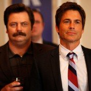 Parks and Recreation - galeria zdjęć - filmweb