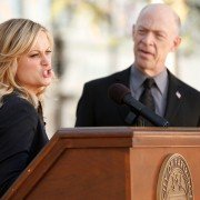 Parks and Recreation - galeria zdjęć - filmweb