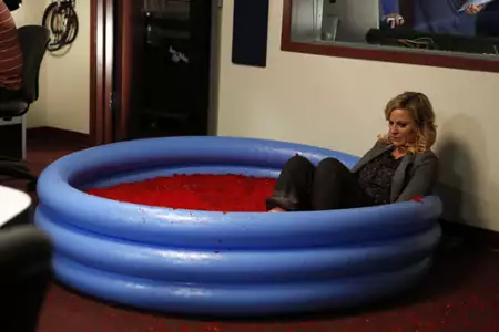 Parks and Recreation - galeria zdjęć - filmweb