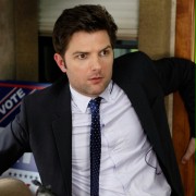 Adam Scott