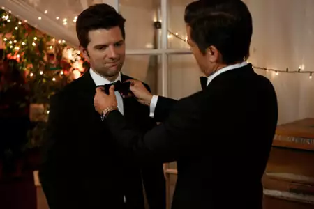 Parks and Recreation - galeria zdjęć - filmweb