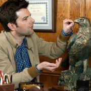 Parks and Recreation - galeria zdjęć - filmweb