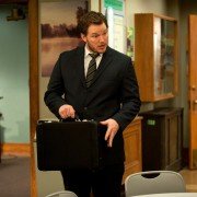 Parks and Recreation - galeria zdjęć - filmweb