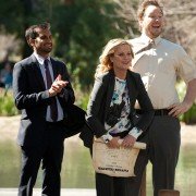 Parks and Recreation - galeria zdjęć - filmweb