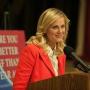 Parks and Recreation - galeria zdjęć - filmweb