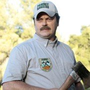 Parks and Recreation - galeria zdjęć - filmweb