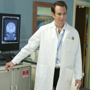 Chris