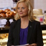 Parks and Recreation - galeria zdjęć - filmweb