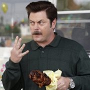 Parks and Recreation - galeria zdjęć - filmweb