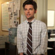 Parks and Recreation - galeria zdjęć - filmweb