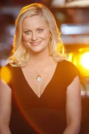 Parks and Recreation - galeria zdjęć - filmweb