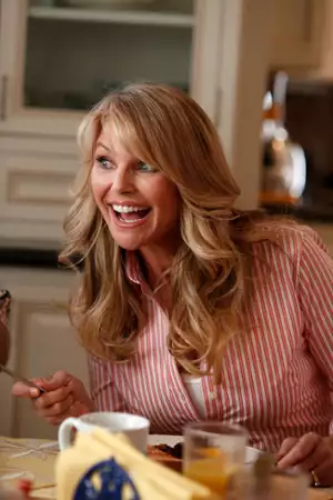 Parks and Recreation - galeria zdjęć - filmweb