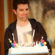 Parks and Recreation - galeria zdjęć - filmweb