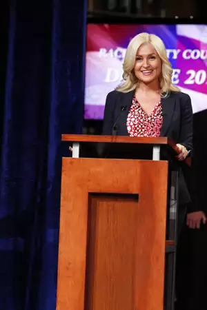 Parks and Recreation - galeria zdjęć - filmweb