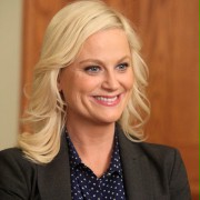 Amy Poehler