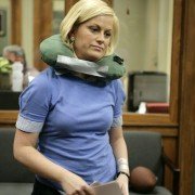 Parks and Recreation - galeria zdjęć - filmweb