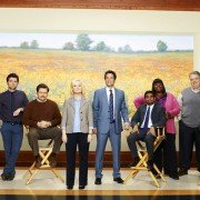 Parks and Recreation - galeria zdjęć - filmweb