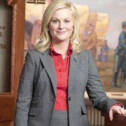 Parks and Recreation - galeria zdjęć - filmweb