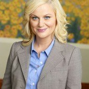 Parks and Recreation - galeria zdjęć - filmweb