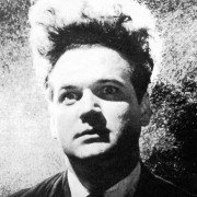 Głowa do wycierania - galeria zdjęć - filmweb