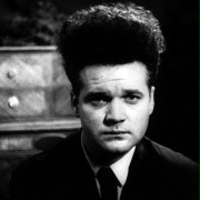 Henry Spencer