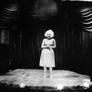 Eraserhead - galeria zdjęć - filmweb
