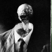 Eraserhead - galeria zdjęć - filmweb