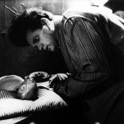 Głowa do wycierania - galeria zdjęć - filmweb