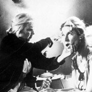 Eraserhead - galeria zdjęć - filmweb