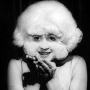 Eraserhead - galeria zdjęć - filmweb