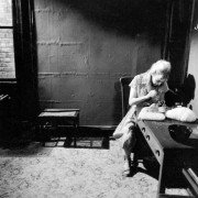 Eraserhead - galeria zdjęć - filmweb