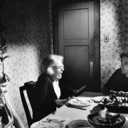 Eraserhead - galeria zdjęć - filmweb