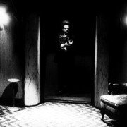 Głowa do wycierania - galeria zdjęć - filmweb