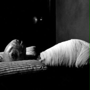 Eraserhead - galeria zdjęć - filmweb