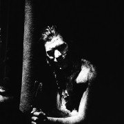 Eraserhead - galeria zdjęć - filmweb