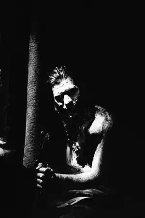 Głowa do wycierania - galeria zdjęć - filmweb