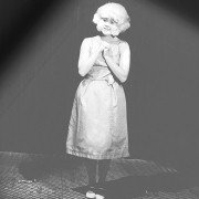 Eraserhead - galeria zdjęć - filmweb