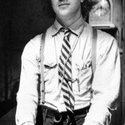 Eraserhead - galeria zdjęć - filmweb