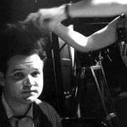Eraserhead - galeria zdjęć - filmweb
