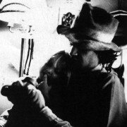 Eraserhead - galeria zdjęć - filmweb